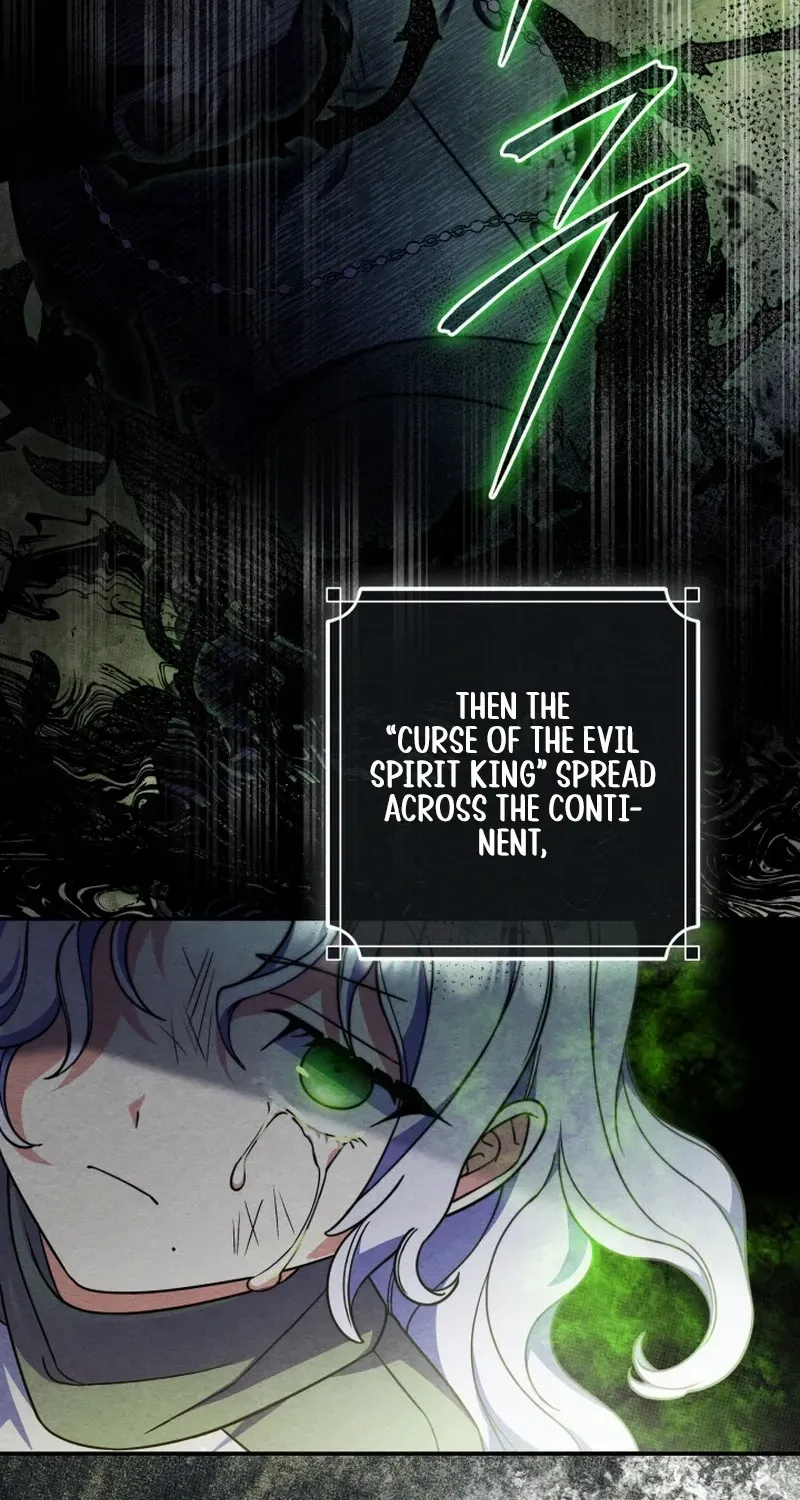 Father, I Won’t Do Anything Chapter 41 page 59 - 