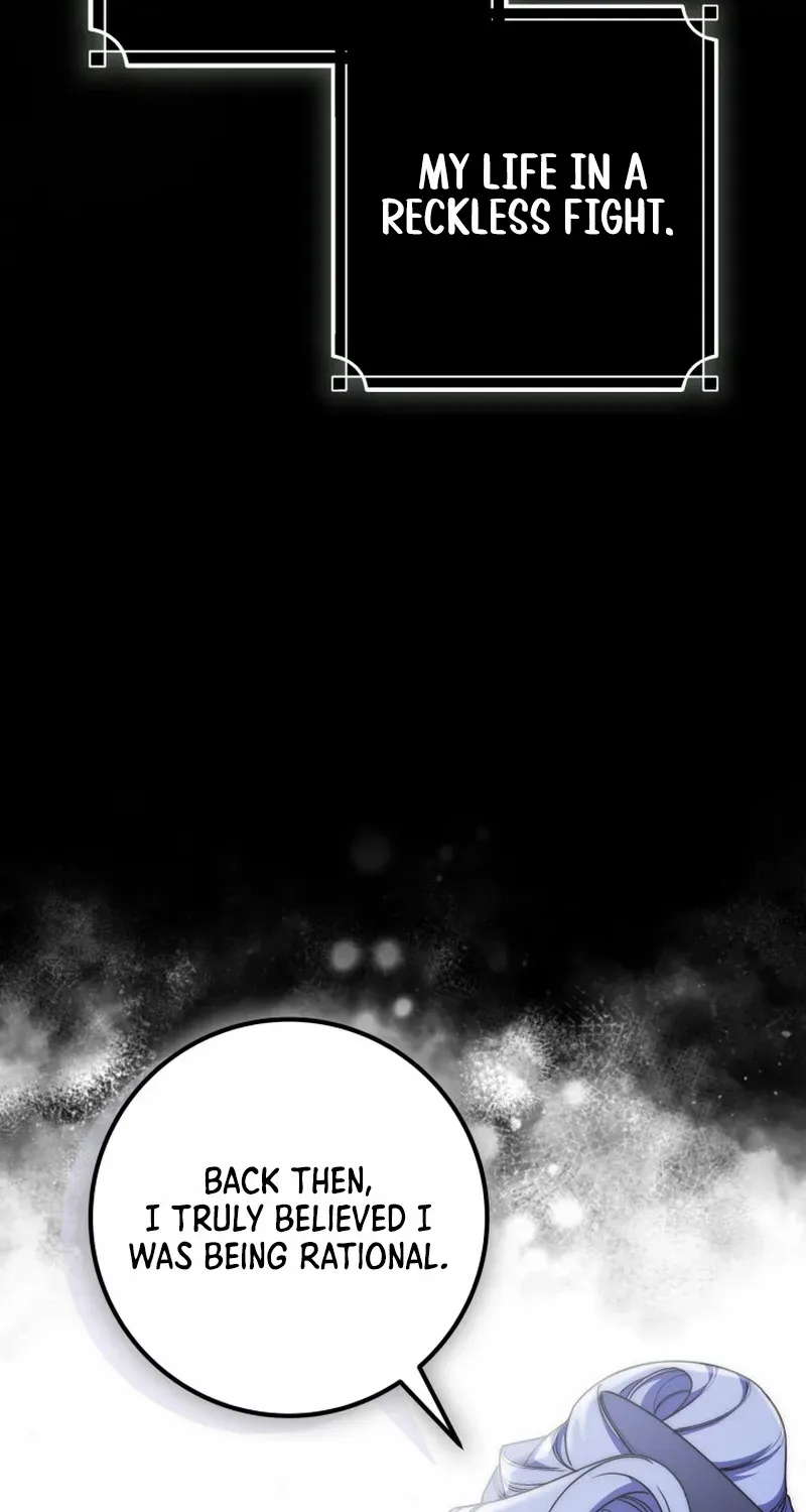 Father, I Won’t Do Anything Chapter 41 page 63 - 