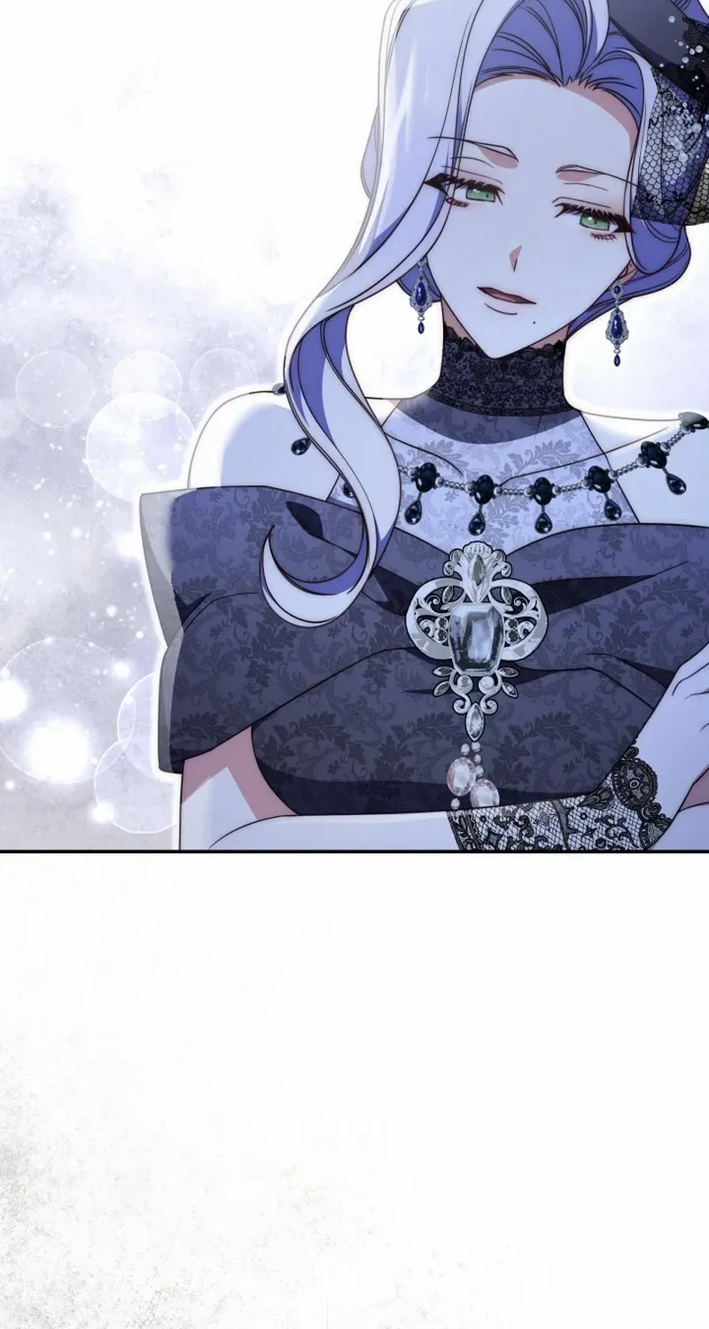 Father, I Won’t Do Anything Chapter 41 page 64 - 