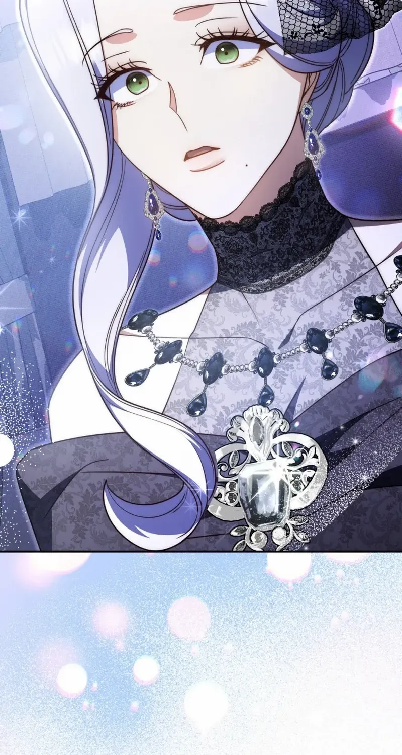 Father, I Won’t Do Anything Chapter 41 page 70 - 