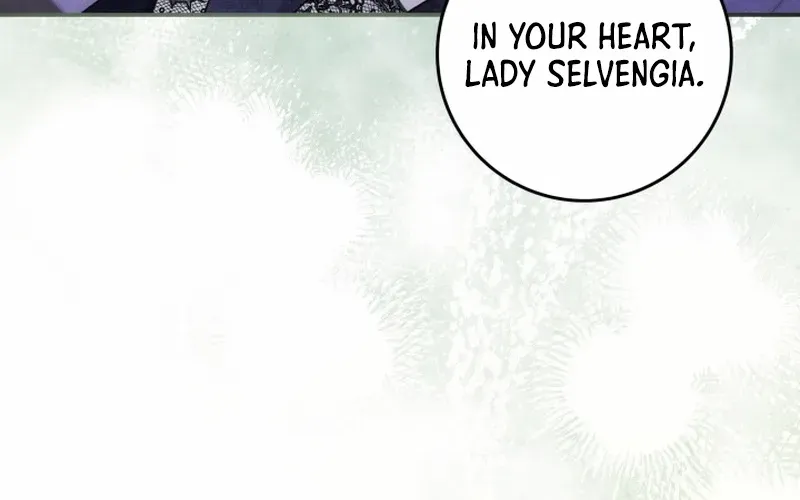 Father, I Won’t Do Anything Chapter 41 page 76 - 