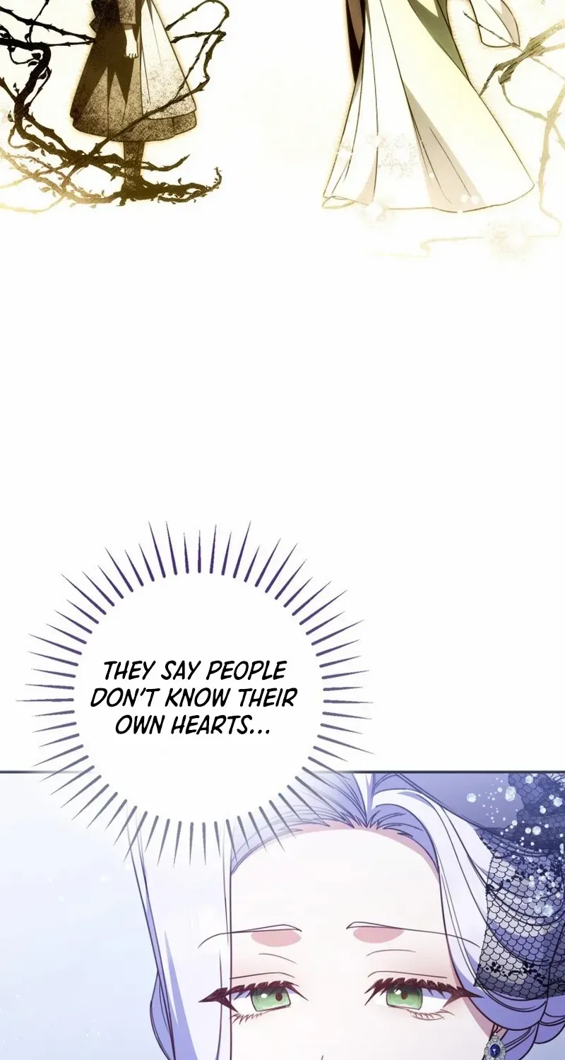 Father, I Won’t Do Anything Chapter 41 page 80 - 
