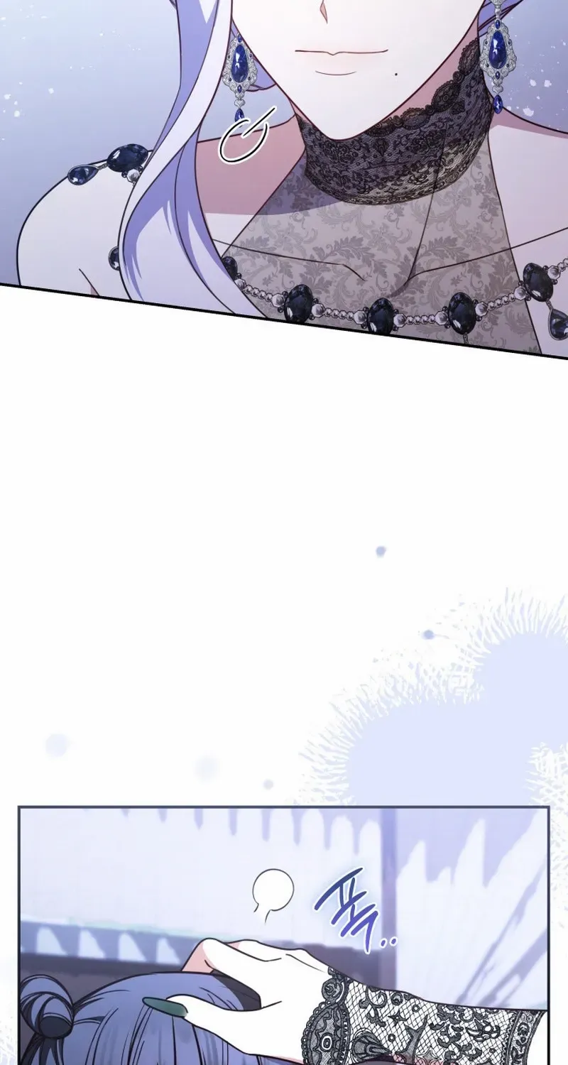 Father, I Won’t Do Anything Chapter 41 page 81 - 