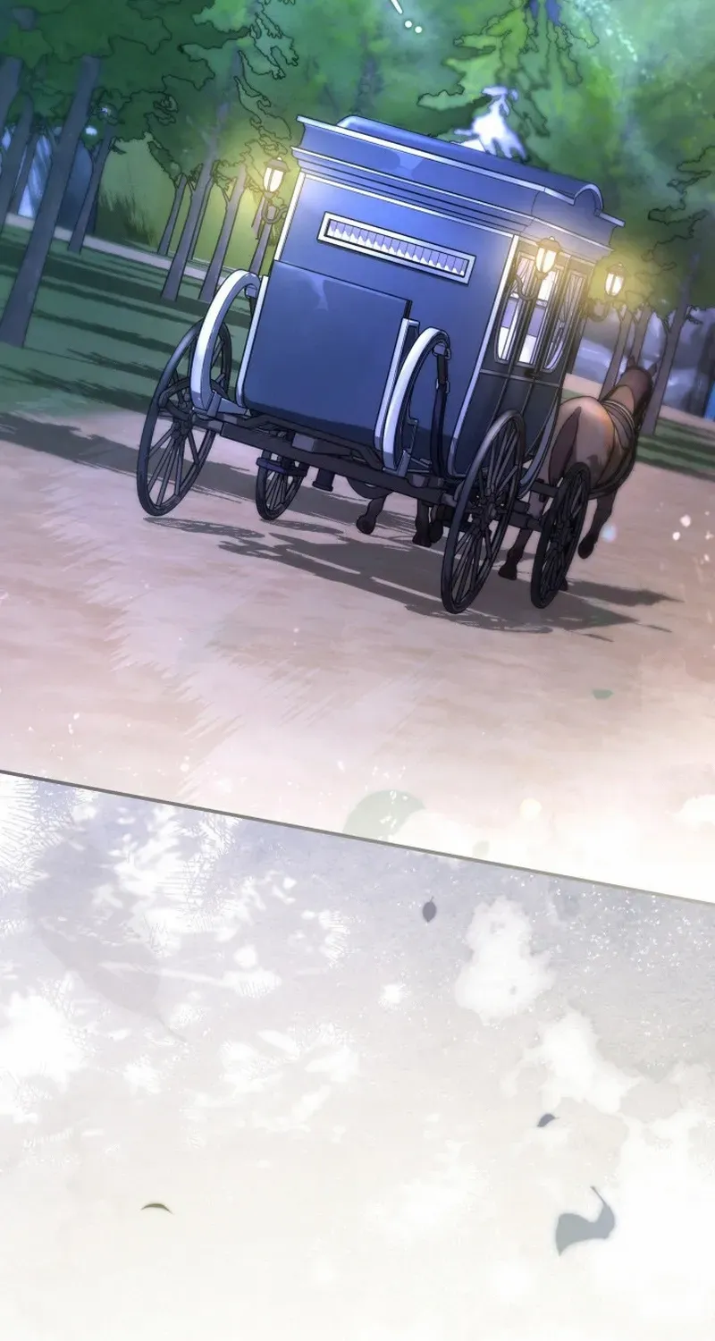 Father, I Won’t Do Anything Chapter 41 page 83 - 