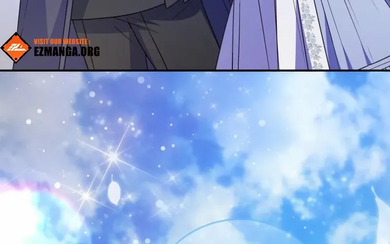 Father, I Won’t Do Anything Chapter 41 page 86 - 