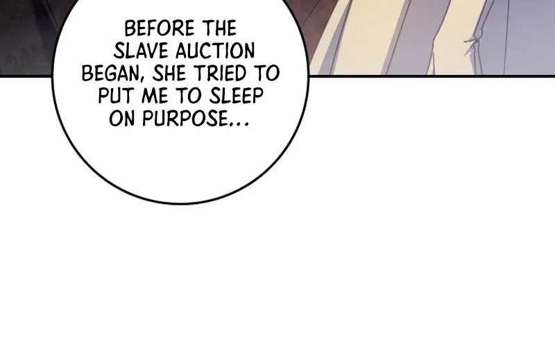 Father, I Won’t Do Anything Chapter 41 page 10 - 