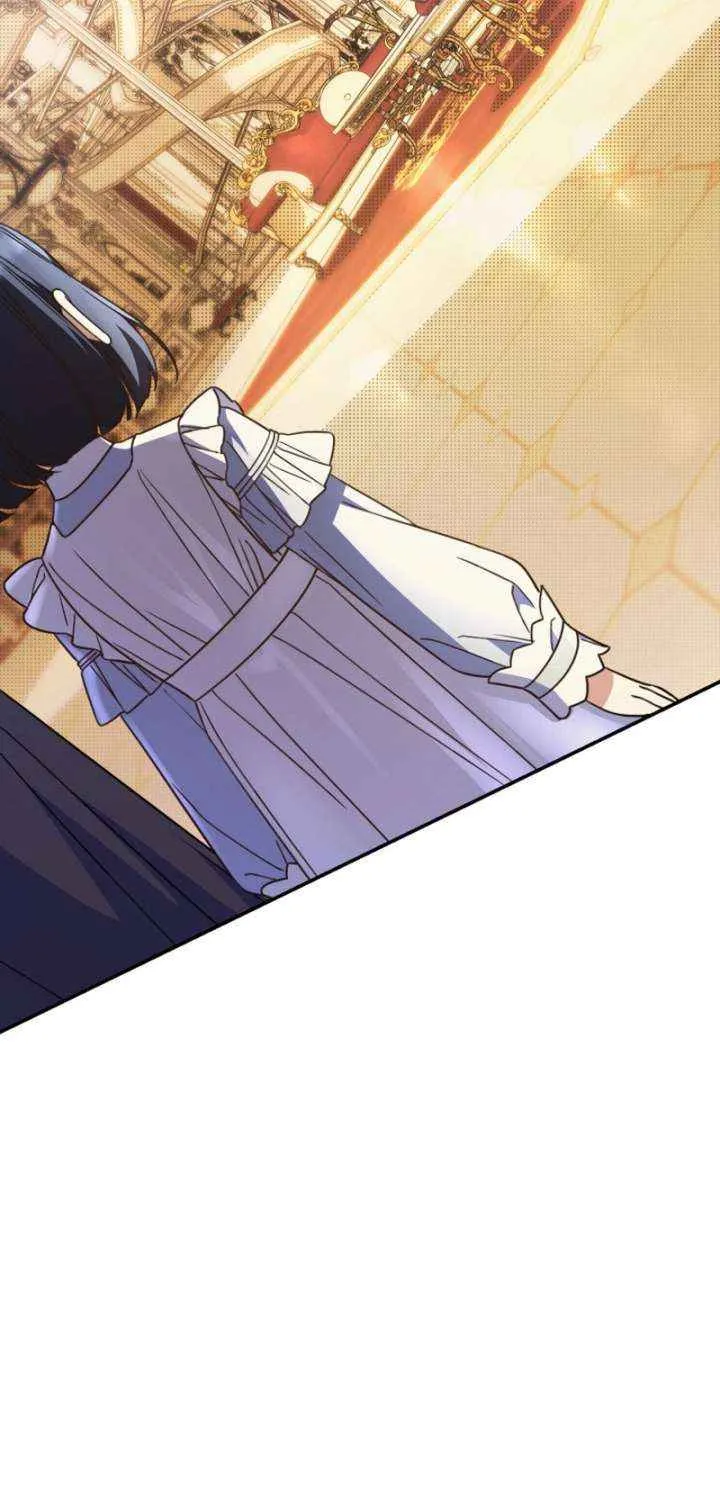 Father, I Won’t Do Anything Chapter 42 page 14 - 