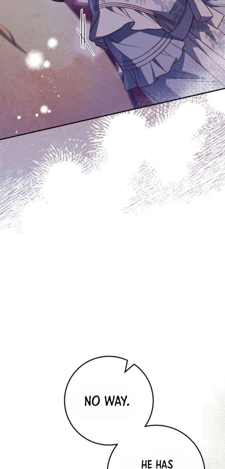 Father, I Won’t Do Anything Chapter 42 page 17 - 