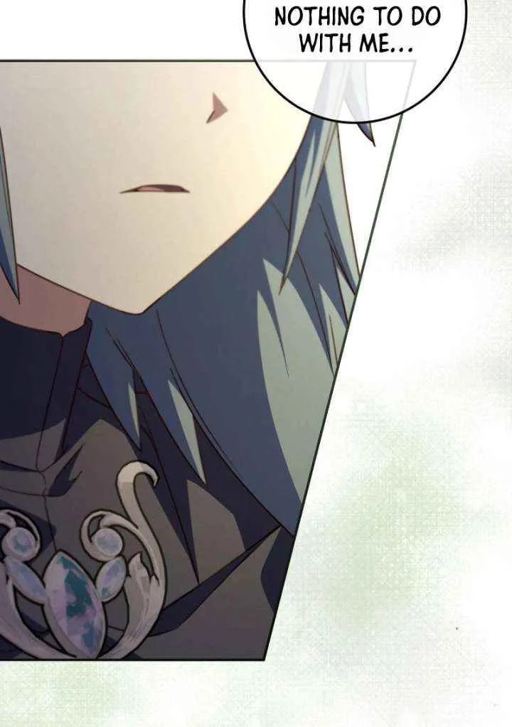 Father, I Won’t Do Anything Chapter 42 page 18 - 