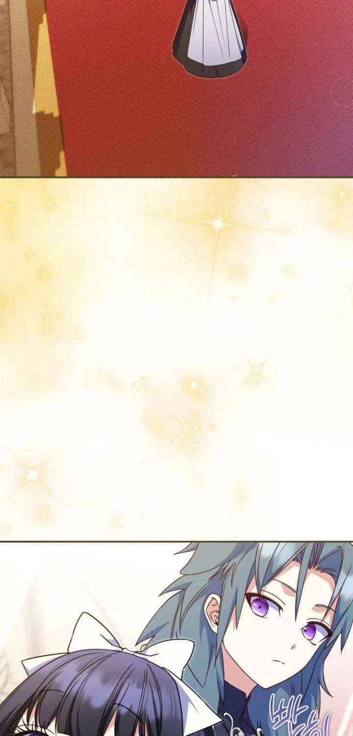 Father, I Won’t Do Anything Chapter 42 page 3 - 