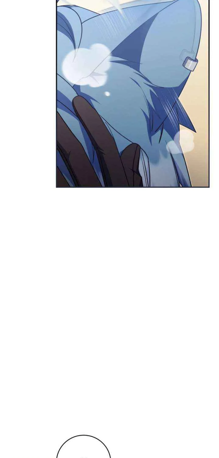 Father, I Won’t Do Anything Chapter 42 page 25 - 