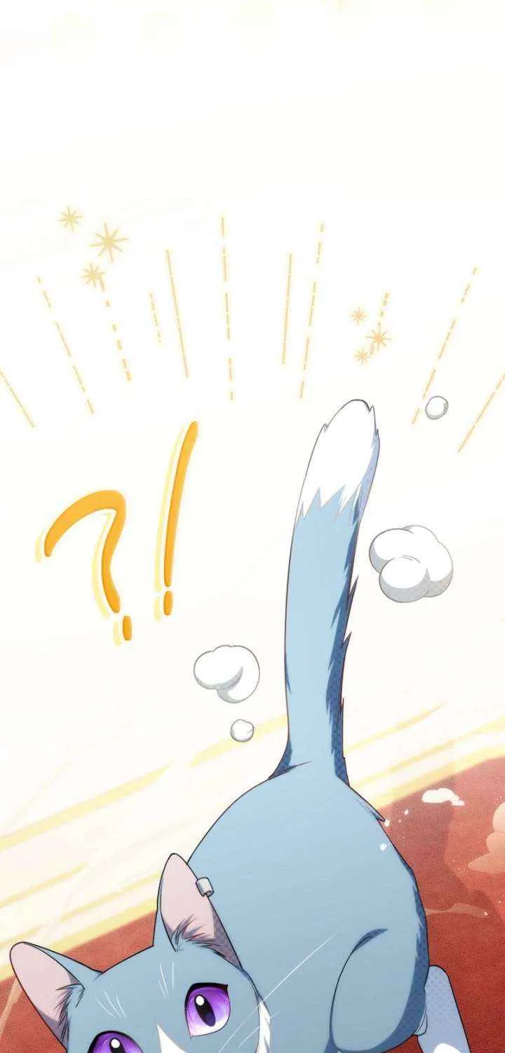 Father, I Won’t Do Anything Chapter 42 page 29 - 