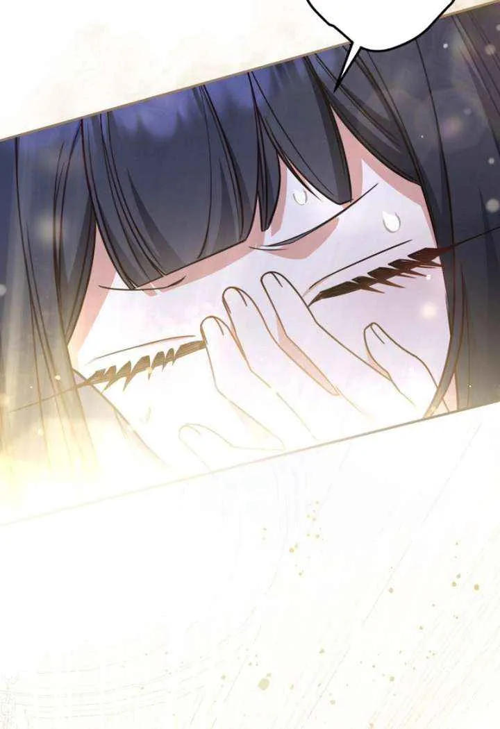 Father, I Won’t Do Anything Chapter 42 page 35 - 