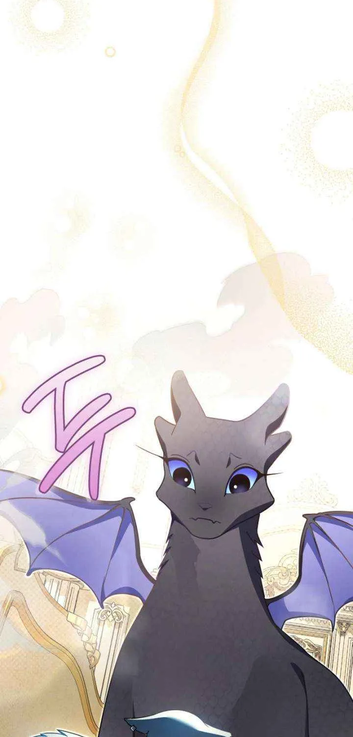 Father, I Won’t Do Anything Chapter 42 page 37 - 