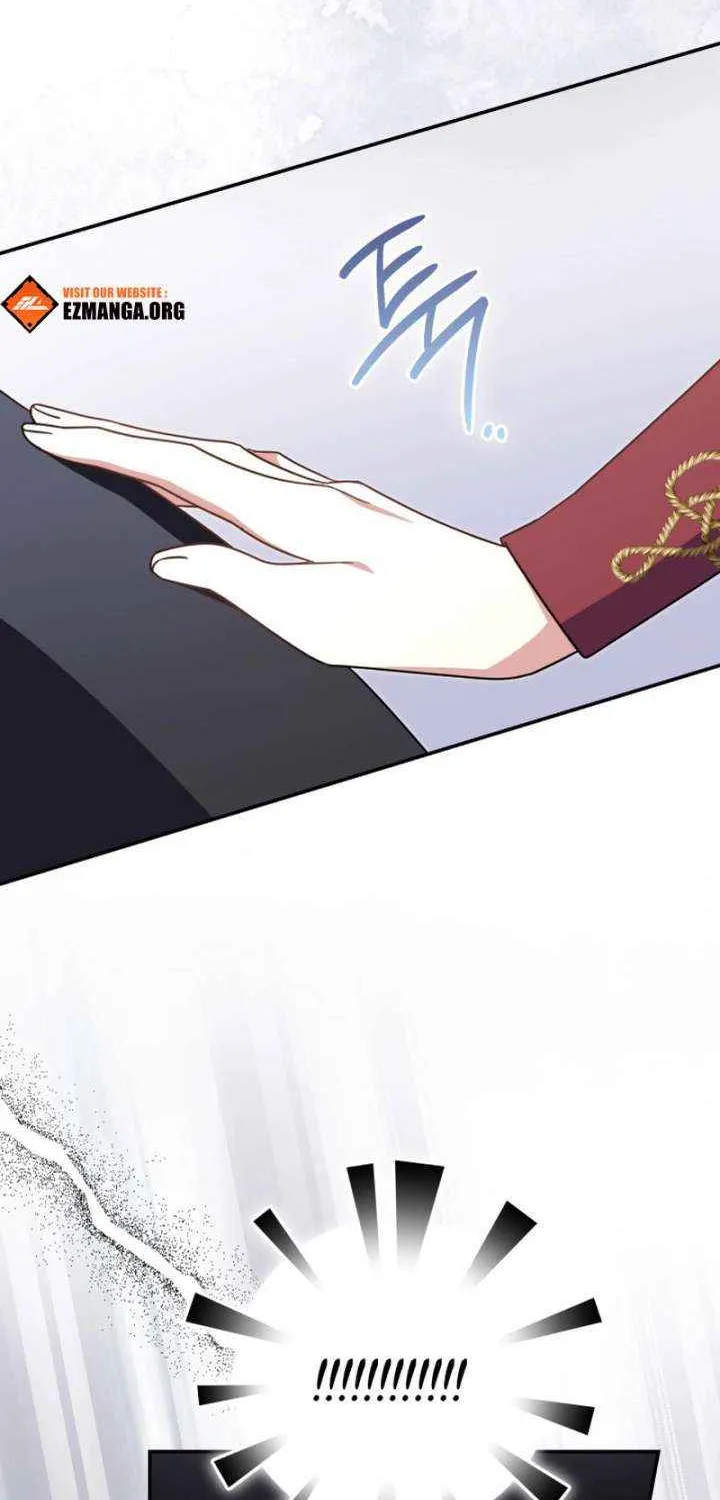 Father, I Won’t Do Anything Chapter 42 page 43 - 