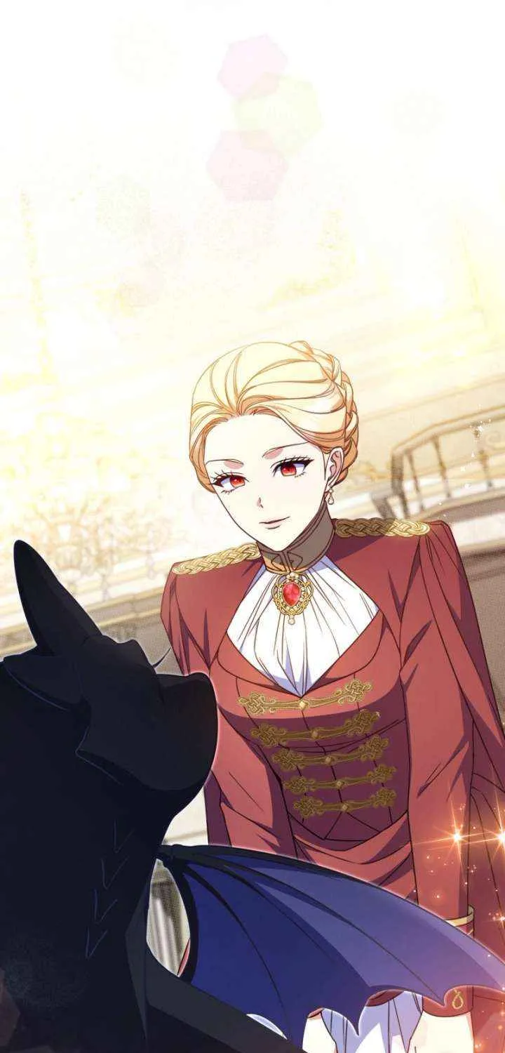 Father, I Won’t Do Anything Chapter 42 page 45 - 