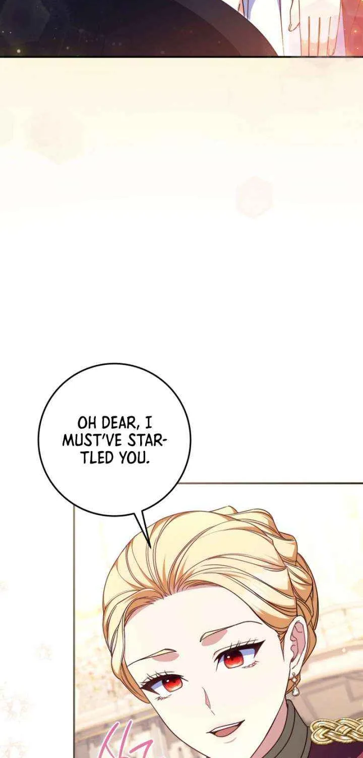 Father, I Won’t Do Anything Chapter 42 page 46 - 