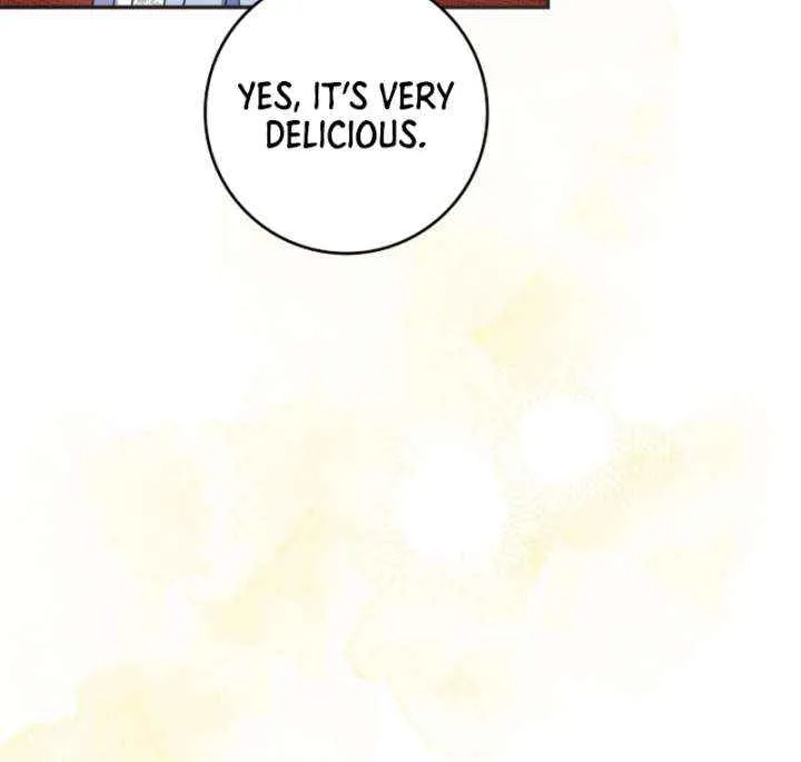 Father, I Won’t Do Anything Chapter 42 page 53 - 
