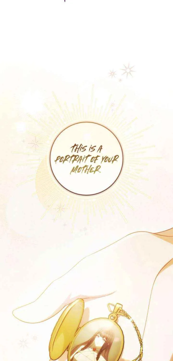 Father, I Won’t Do Anything Chapter 42 page 59 - 