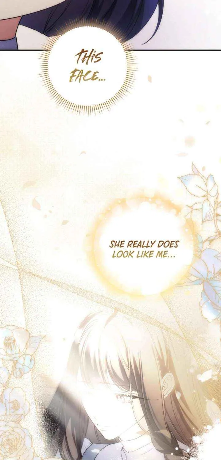 Father, I Won’t Do Anything Chapter 42 page 61 - 