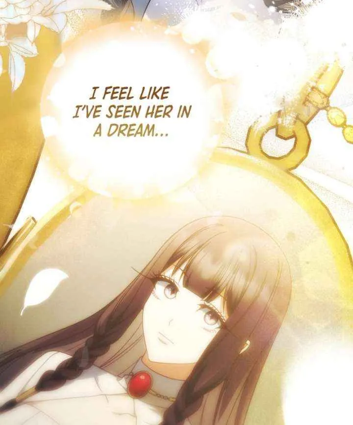 Father, I Won’t Do Anything Chapter 42 page 62 - 