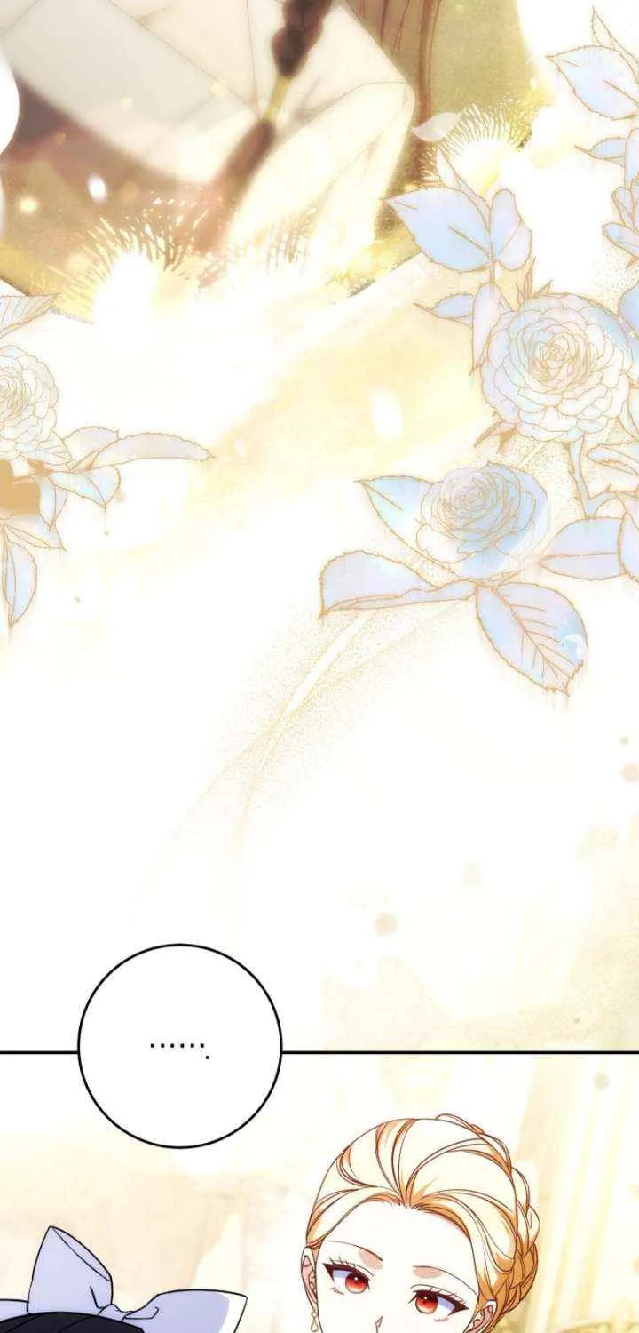 Father, I Won’t Do Anything Chapter 42 page 63 - 