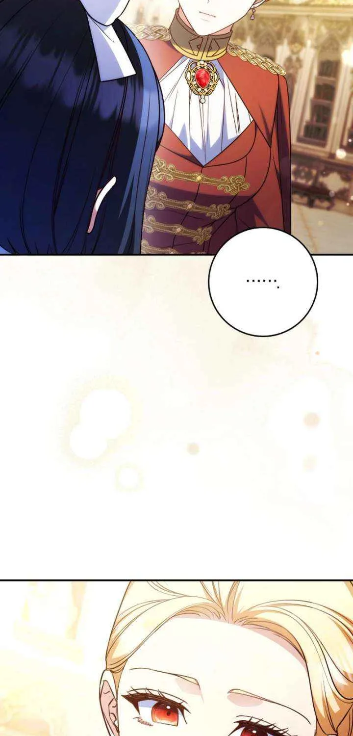 Father, I Won’t Do Anything Chapter 42 page 64 - 