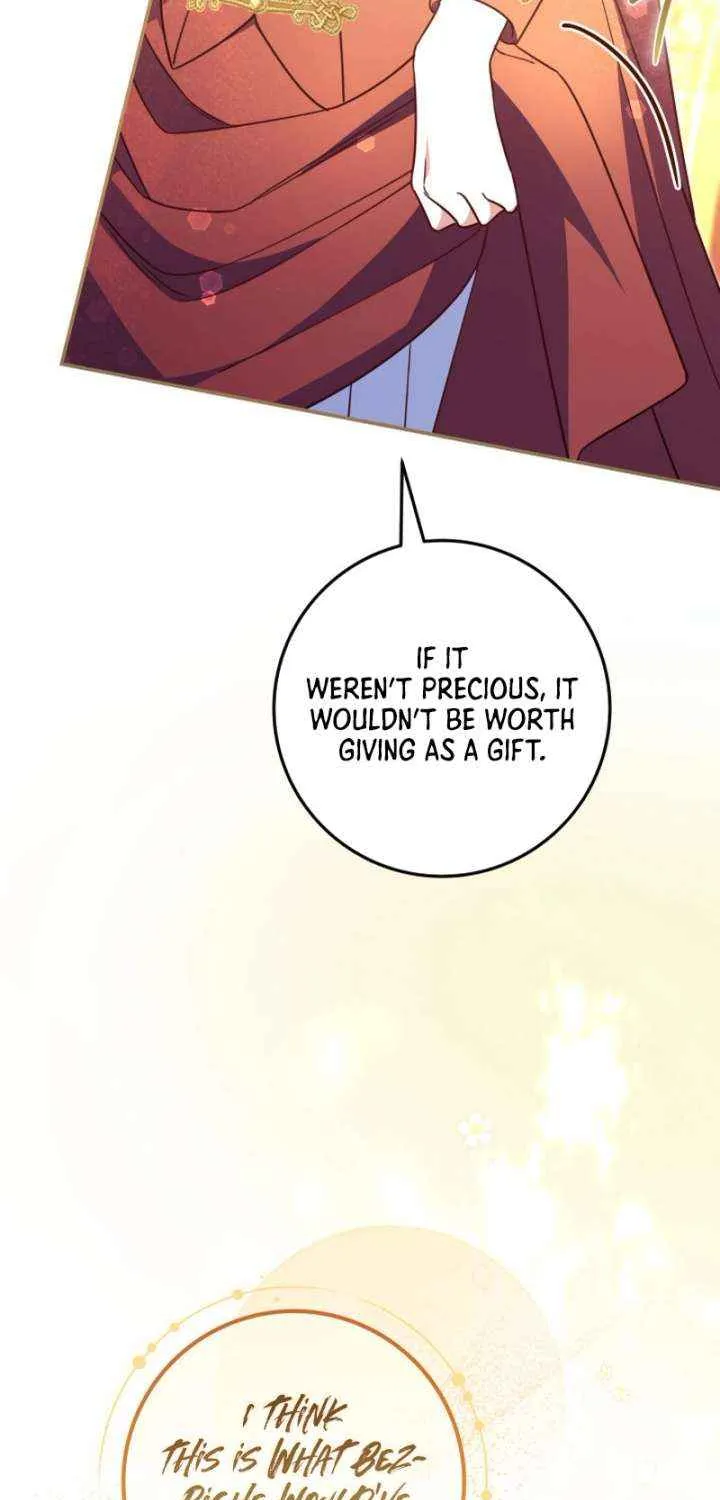 Father, I Won’t Do Anything Chapter 42 page 67 - 