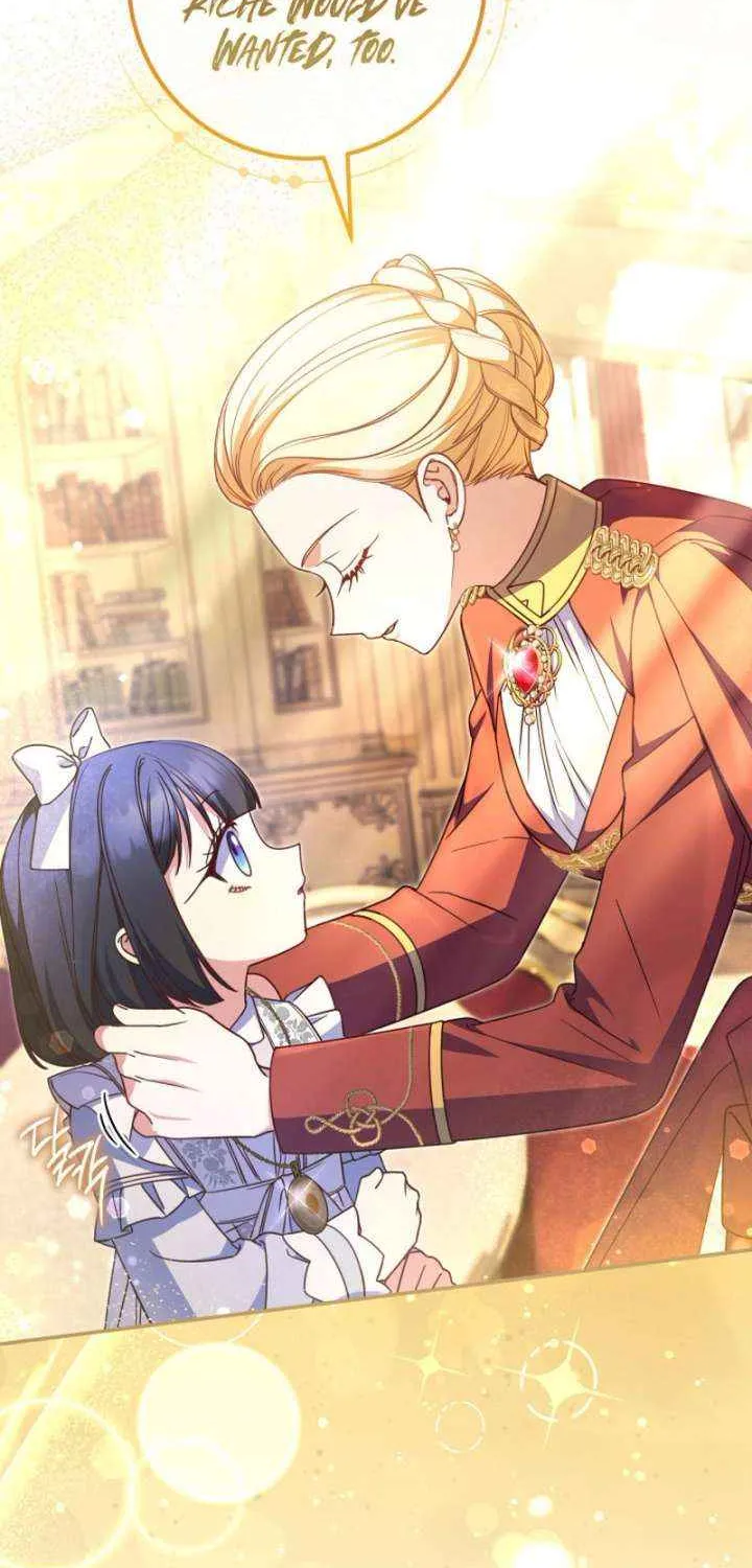 Father, I Won’t Do Anything Chapter 42 page 68 - 