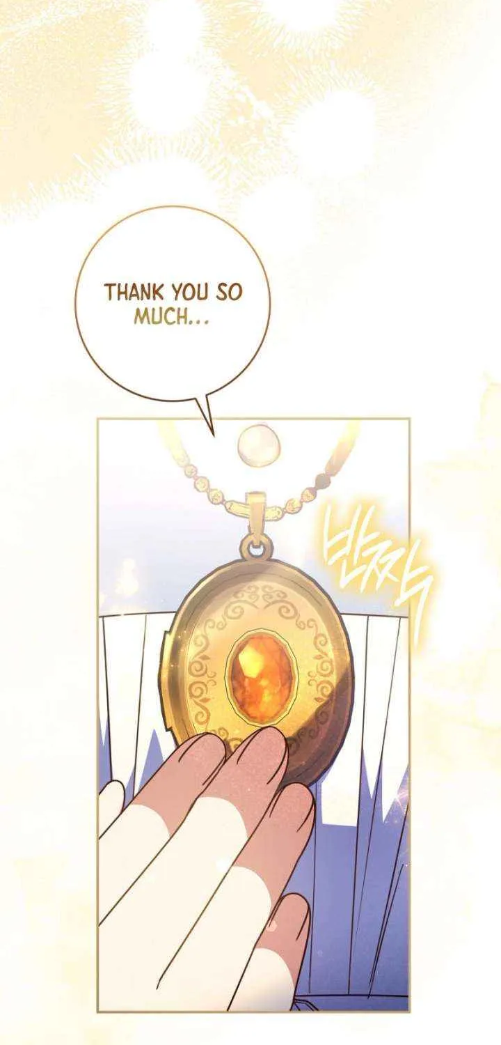 Father, I Won’t Do Anything Chapter 42 page 70 - 