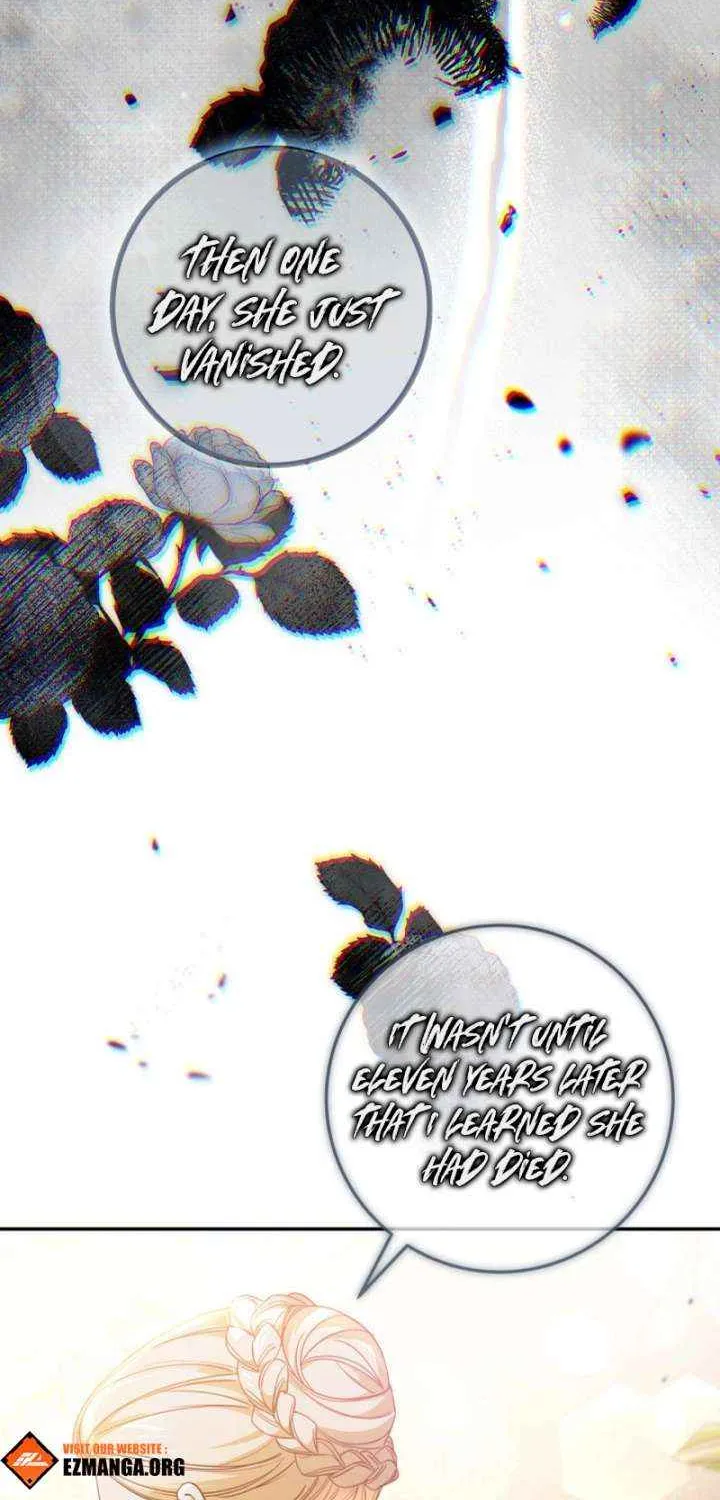 Father, I Won’t Do Anything Chapter 42 page 75 - 