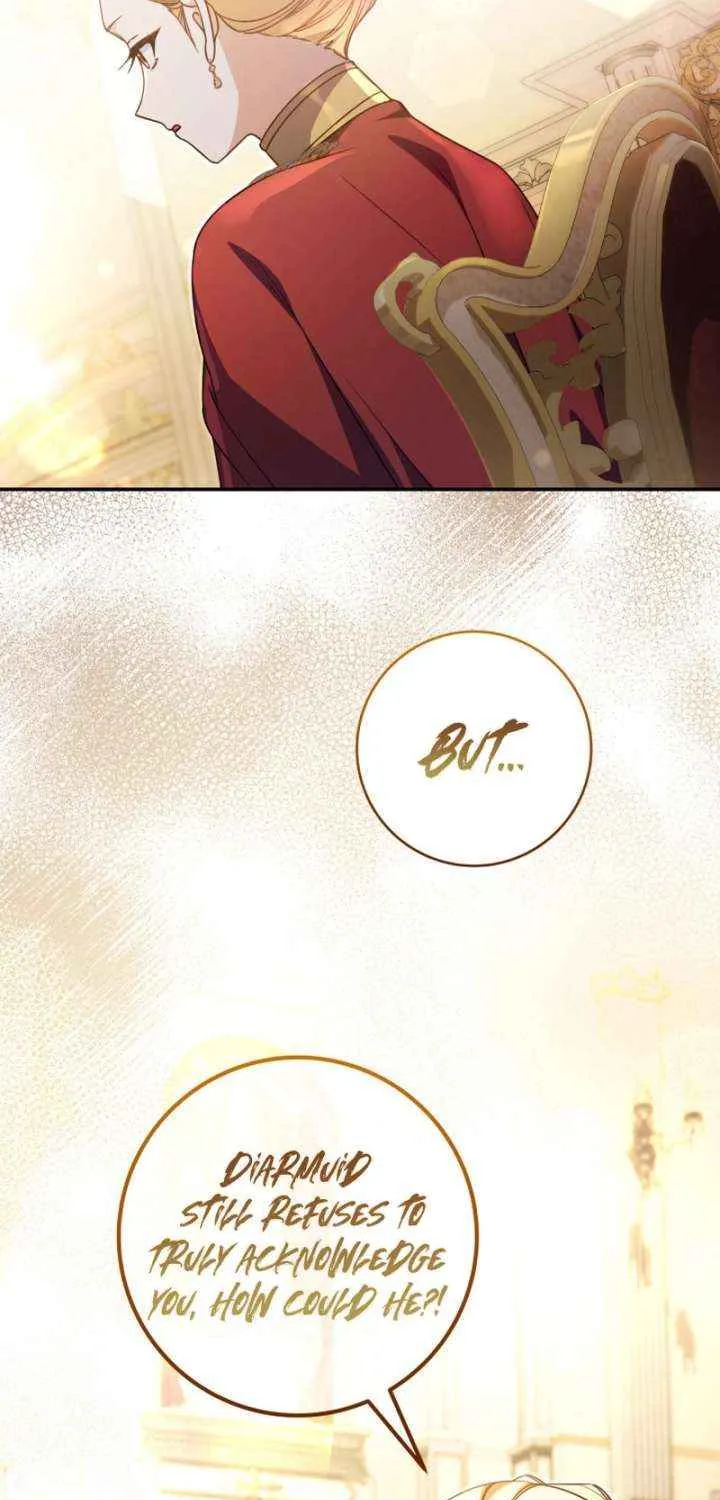 Father, I Won’t Do Anything Chapter 42 page 76 - 