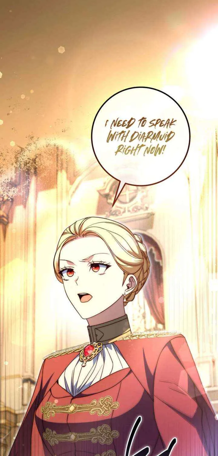 Father, I Won’t Do Anything Chapter 42 page 82 - 