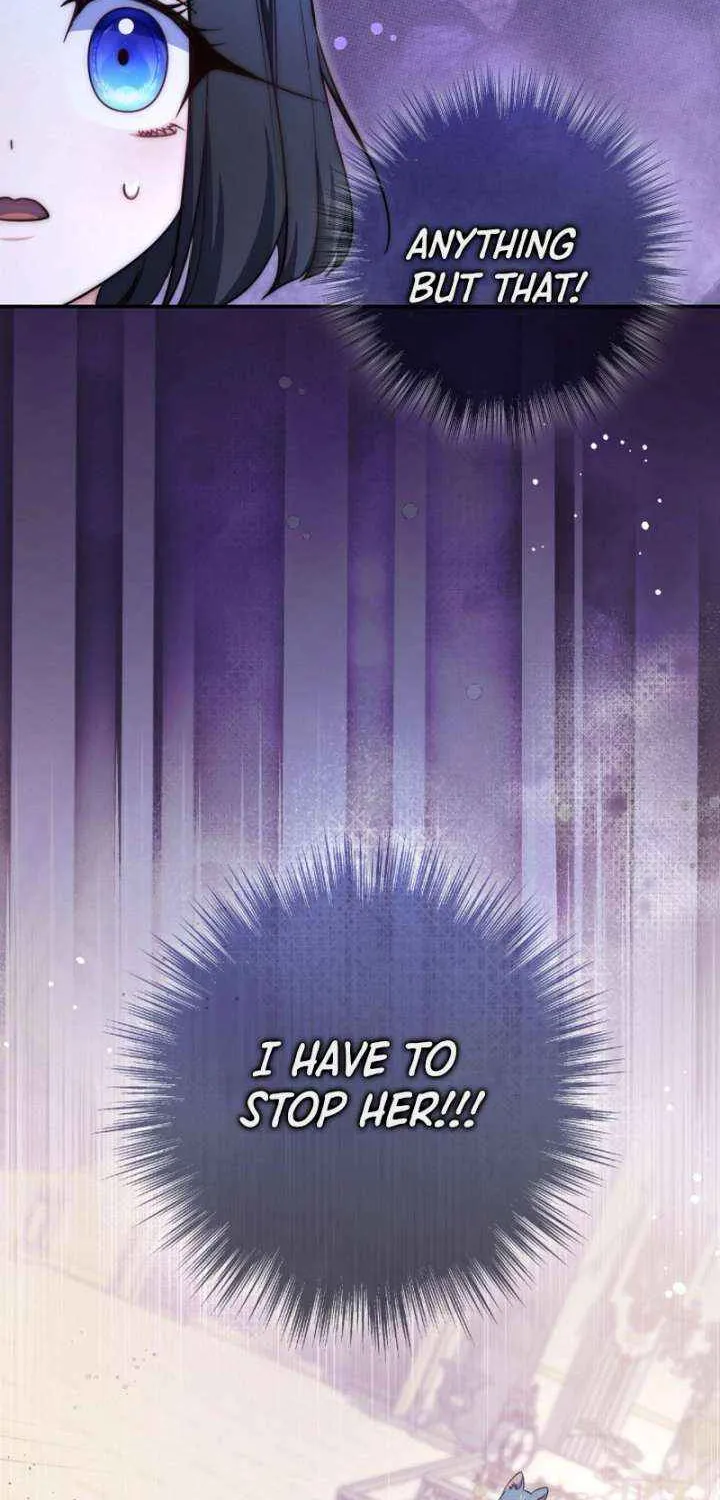 Father, I Won’t Do Anything Chapter 42 page 84 - 