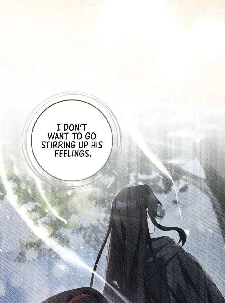 Father, I Won’t Do Anything Chapter 43 page 11 - 