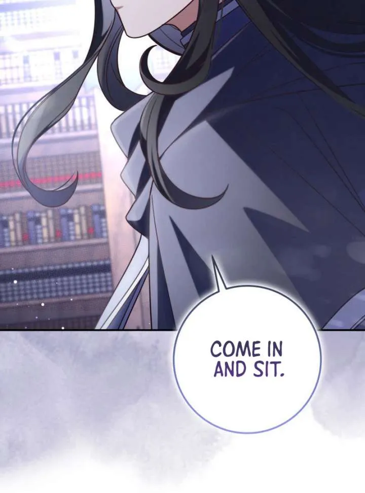 Father, I Won’t Do Anything Chapter 43 page 101 - 