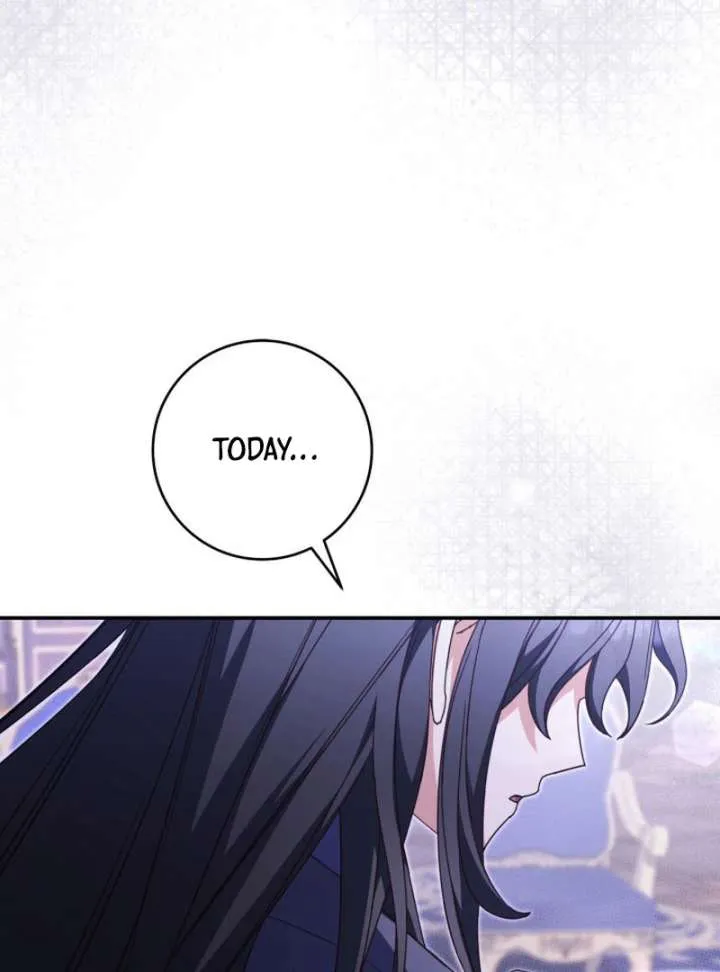 Father, I Won’t Do Anything Chapter 43 page 107 - 