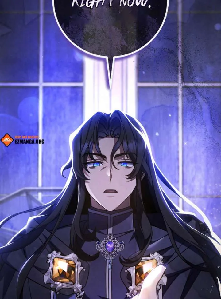 Father, I Won’t Do Anything Chapter 43 page 117 - 