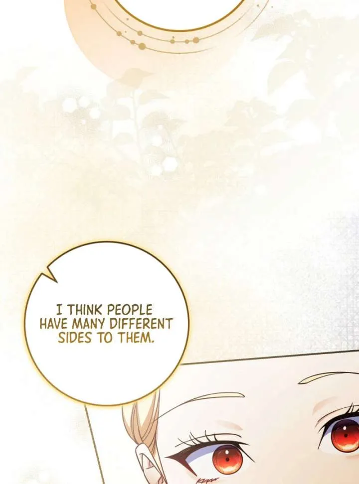 Father, I Won’t Do Anything Chapter 43 page 24 - 