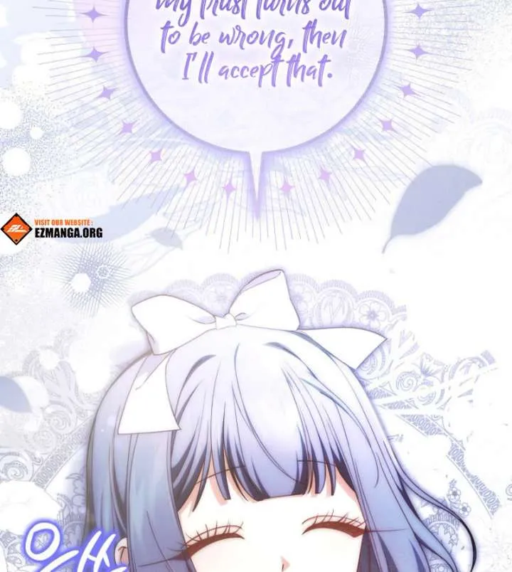 Father, I Won’t Do Anything Chapter 43 page 28 - 