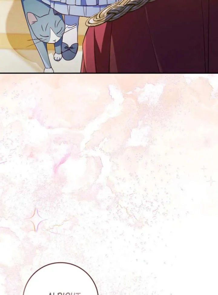 Father, I Won’t Do Anything Chapter 43 page 34 - 