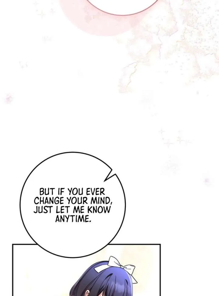 Father, I Won’t Do Anything Chapter 43 page 36 - 