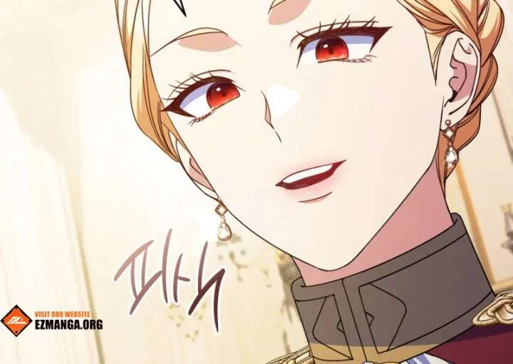 Father, I Won’t Do Anything Chapter 43 page 42 - 