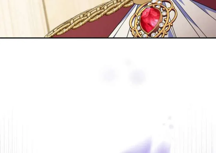 Father, I Won’t Do Anything Chapter 43 page 43 - 