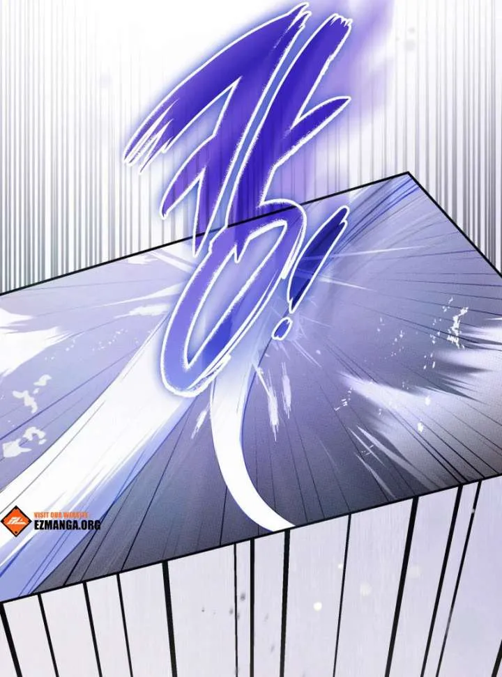 Father, I Won’t Do Anything Chapter 43 page 44 - 