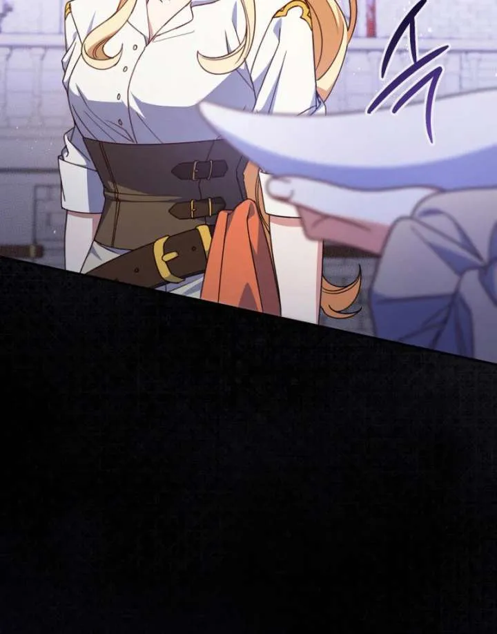 Father, I Won’t Do Anything Chapter 43 page 56 - 