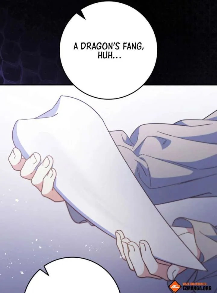 Father, I Won’t Do Anything Chapter 43 page 57 - 