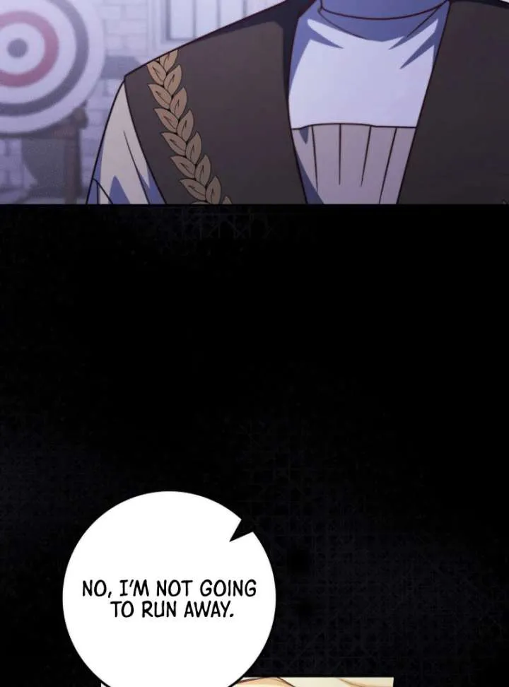 Father, I Won’t Do Anything Chapter 43 page 61 - 