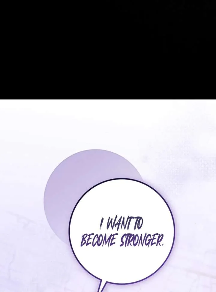 Father, I Won’t Do Anything Chapter 43 page 63 - 
