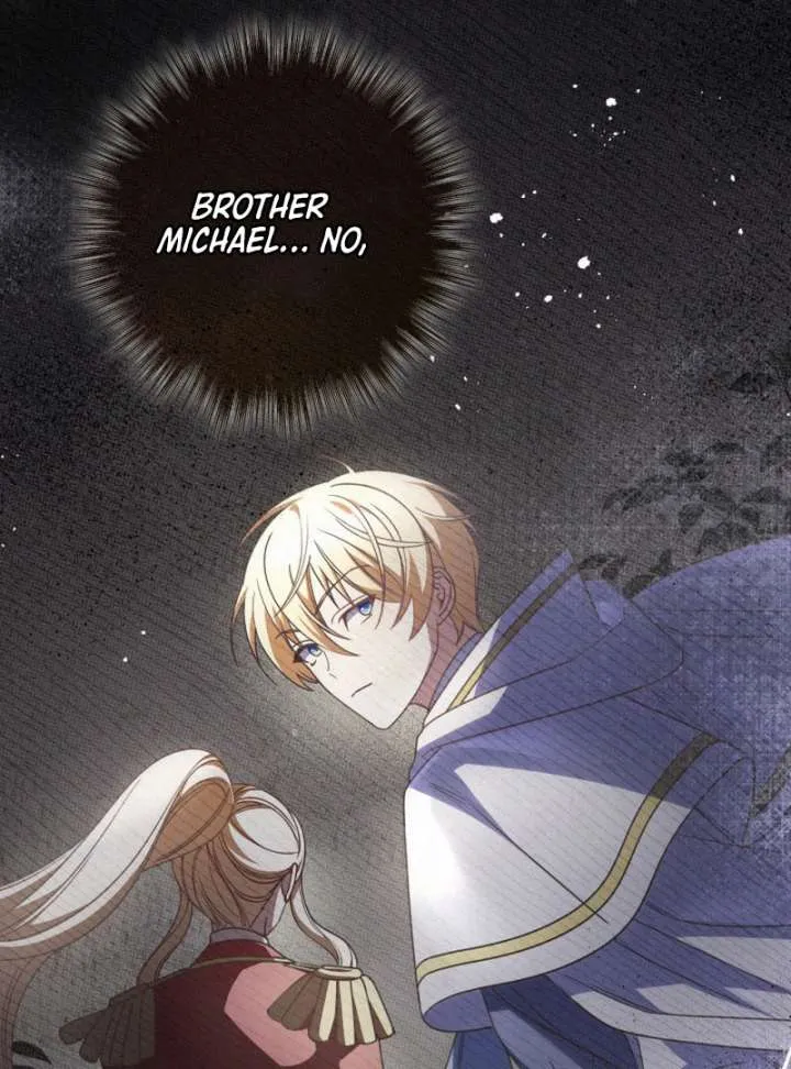 Father, I Won’t Do Anything Chapter 43 page 65 - 